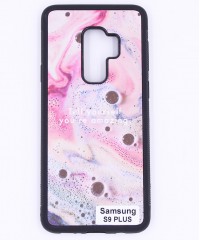 Samsung Galaxy S9 Plus 